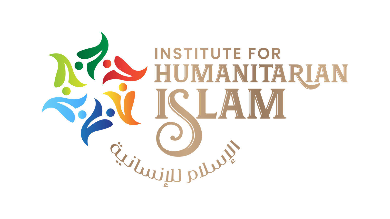 Institute for Humanitarian Islam